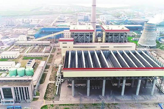 Jin-kyung chemiewerke LTD