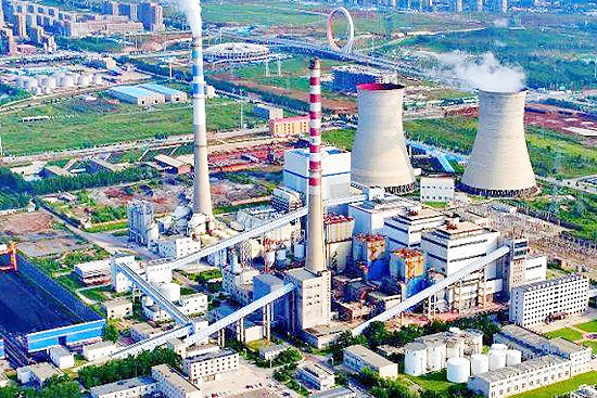 Lösungen für den elektrischen sektor zu finden