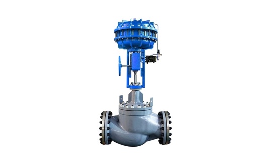Den ventilator für den schlitten