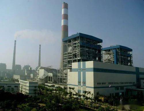 Guangzhou yuejiang Von yuejiang energie