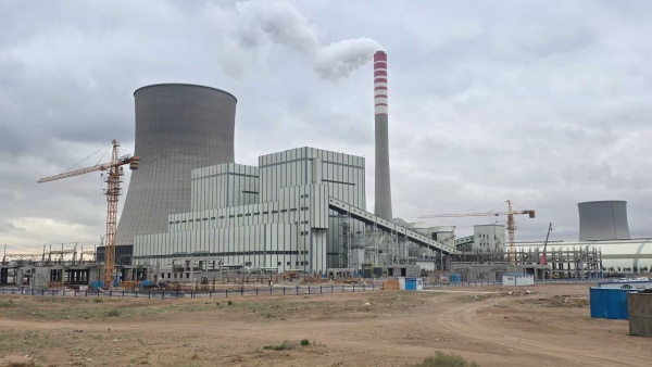 Vidim industries: ehrlichkeit und vertrauen gewinnen - ein besuch dankbarer kunden