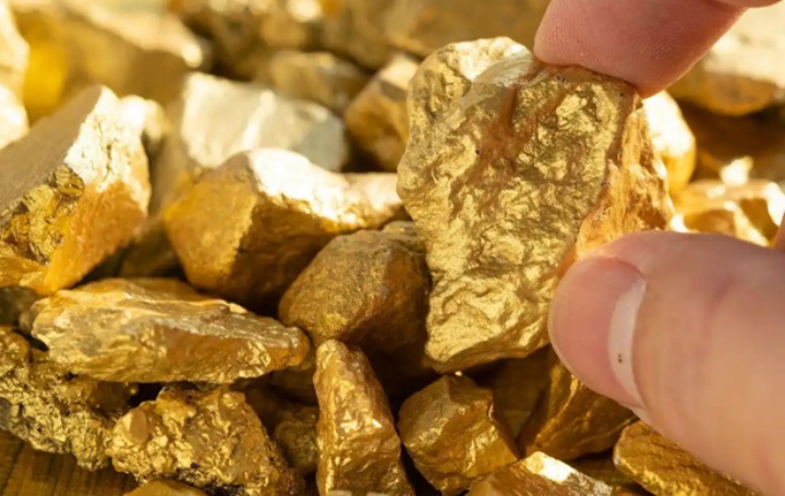 Das messamarisima project in perowskawsk, russland