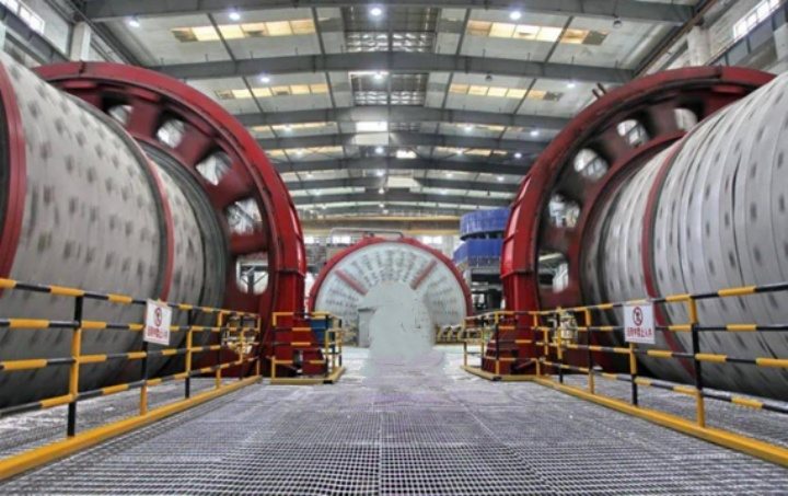 Yongseon group. Nick.kobalt co co co co. Navy metalllegierungen