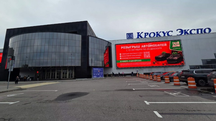 Vixian industries wurde eingeladen, sich an der internationalen ausstellung für pumpen, ventilatoren, turbinen, verteiler und zubehör für das jahr 2025 zu beteiligen