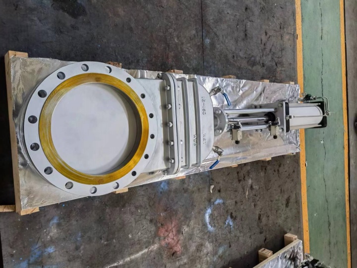 Was für arbeit wäre es, das messer auszuwählen