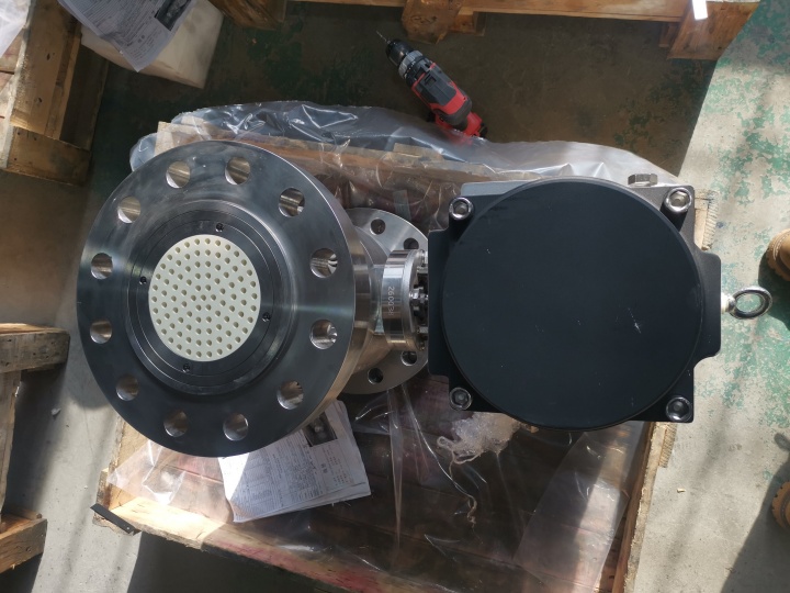 俯视图.jpg 俯视图.jpg