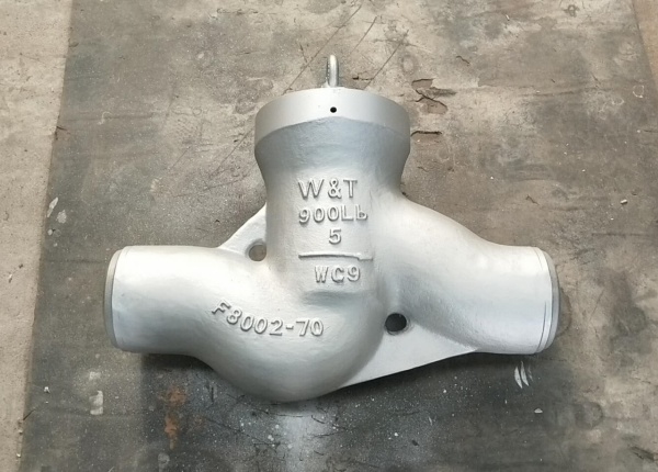 Deutschland, für flüssigkeiten kontrolle inc. Ventile die ist