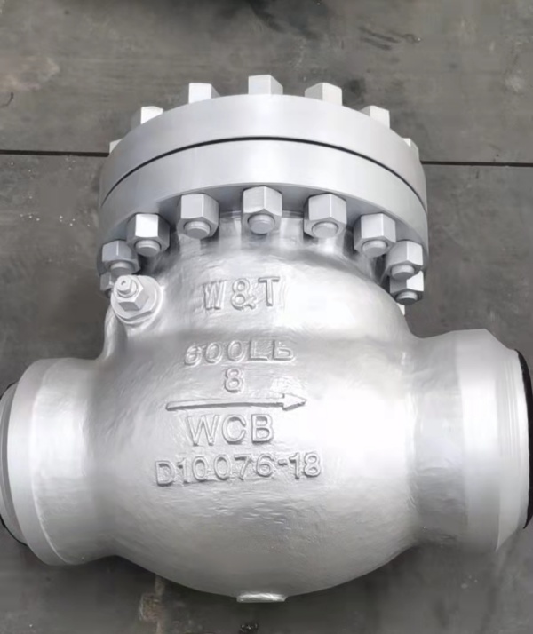 微信图片_20260312172235_25_1356.jpg 微信图片_20260312172235_25_1356.jpg