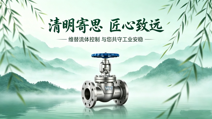 Die firma viagra control company plant einen freien tag und eine bekanntgabe ihrer dienste