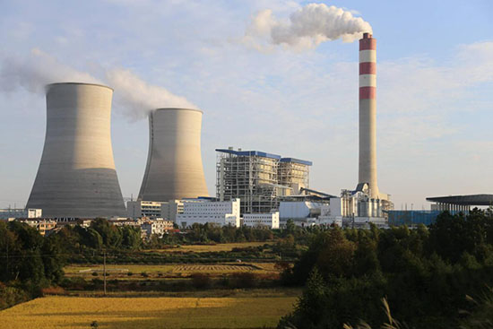 Ventilatoren werden umgerüstet: bodenersparnis, ventile 